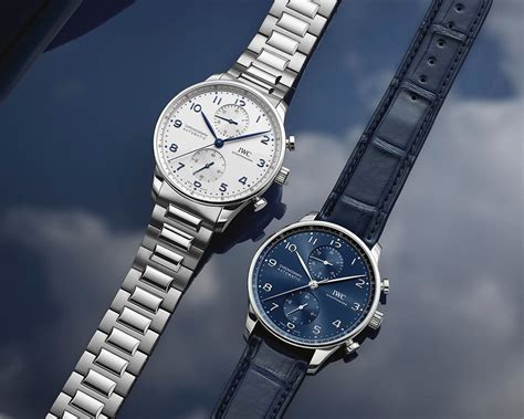 iwc online shop|iwc switzerland.